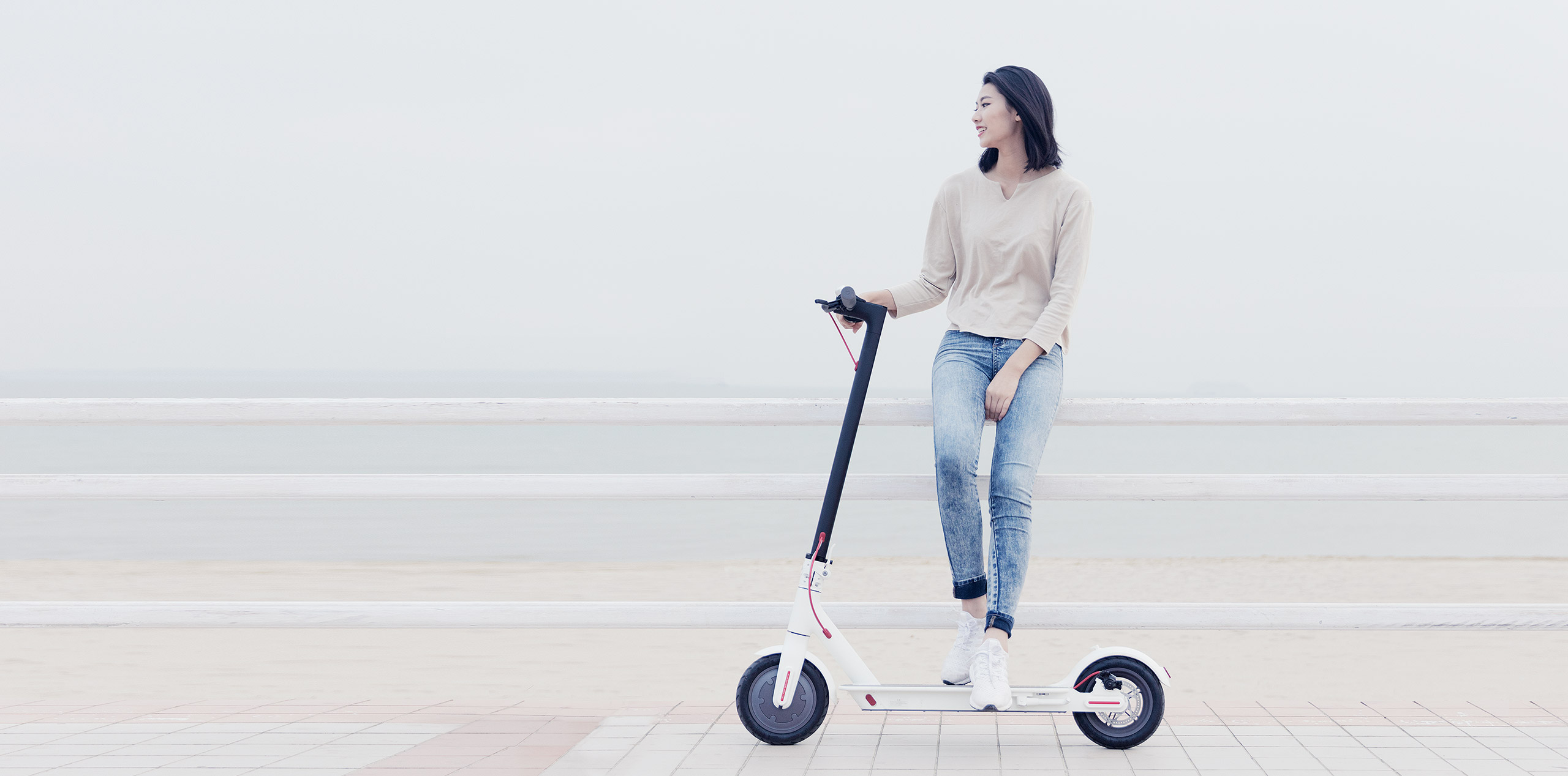 xiaomi mi electric scooter 2 skladem elektrokoloběžka elektrická koloběžka istage xiaomi market mijia elektro vozítko segway istage xioami market